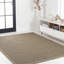 Tapis intérieur / extérieur Maxine Easy Jute-75009032-75009033