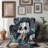 Throw Blanket-158818110