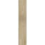 Persienne en bois Westlake-106952052-32013247