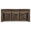 Dawkins Sofa