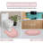 Yinka Bath Rug-1560957733-1560957728