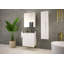 Rigdel Washbasin Cabinet 60-192775269