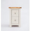 Wycombe Piece Bedroom Set