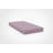 Plain Dye 400 Thread Count 100% Cotton Fitted Sheet-16009723-17215323