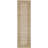 Swinson Geometric Indoor Rug-1934549343