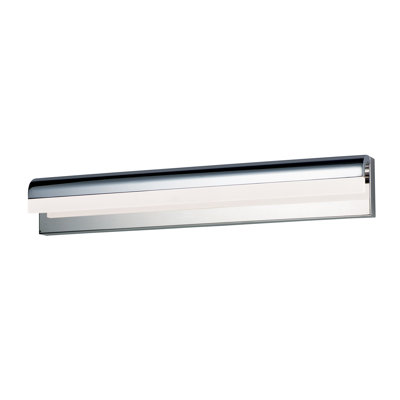 Pelham Dimmable LED Bath Bar
