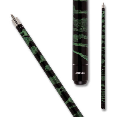 Pool Cues