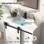 Meuble-lavabo 36 po Modern-934068423