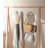 Rotating Four-Claw Multi-Functional Organizer-2081348634