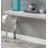 Sofa Table Glass Top-1599456604