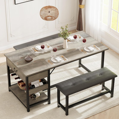 Dining Set