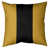 Gold/Black