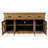 Honoka 70'' Solid Wood Sideboard-479045154