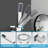 12 in.shower faucet-114686424