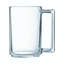Eastchester Coffee Mug-1372885391-1372885389
