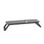 Siesta 80.8” Long Reclining Single Chaise with Cushions-68231202