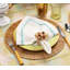 Spoke Placemat-48543842