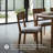 Allstream Dining Table And 4 Chairs (Set Of 5)