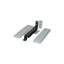 Hinge-14482319