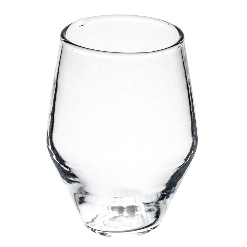 Latitude Run® 12 oz. Verre à boire