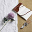 Arrangement-161346479-161346481
