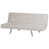 Beige is out of stock selected