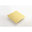 Pomme de douche carrée 16 pouces en acier inoxydable 304-126409554
