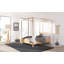 Solid Wood Bed-852714249