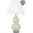 Arnolt Ceramic Table Lamp-1709743843