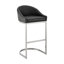 Tabouret de bar et de comptoir Lamaria-466500980-466500983