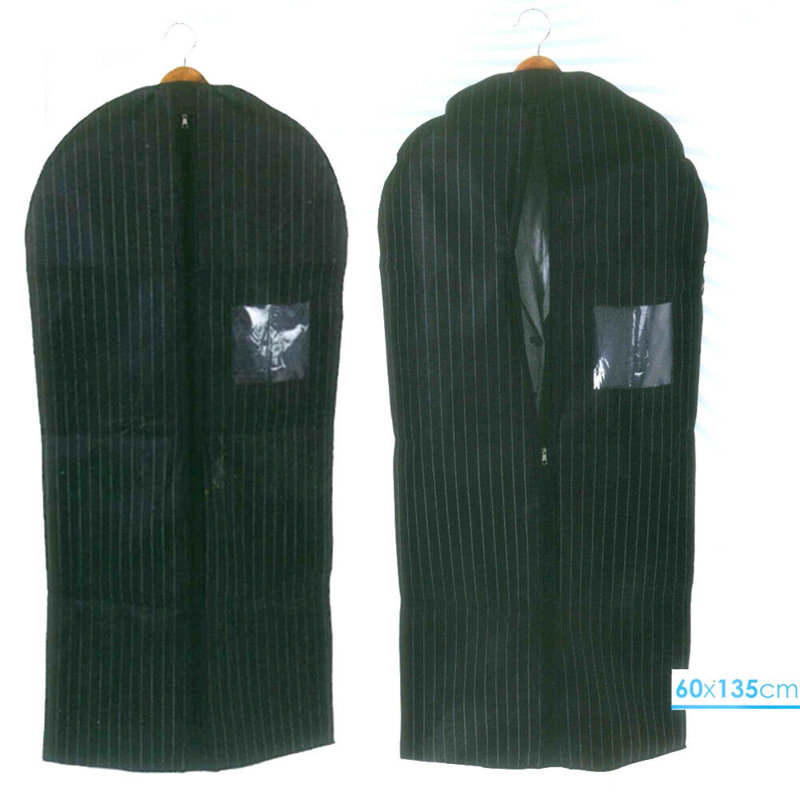 Clothes Cover
