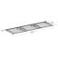 Aquila 4.5m W x 1m D Door Canopy