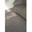 Ellipse Sofa-58517081