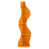 Orange est en rupture de stock