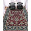 One-of-a-Kind 5'7" X 8'1" Area Rug