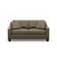Metro Sofa-390872664-390872663