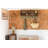 Decosta Solid Wood Table Lamp