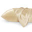 Ensemble de 2 taies d'oreiller en satin, 300 fils au pouce, GentleSoft ™, GentleSoft ™-128738300-128738304