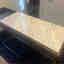 Customer photo 2 of 3