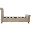 Starbuck Upholstered Ottoman Storage Bed-1829970149-1829921669