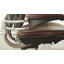 Freedom Headrest Task Chair Genuine Leather-1110212976