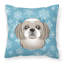  Coussin 14 po Shih Tzu-1223607532