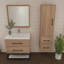 Armoire murale 16 po-1341987310