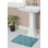 Tapis pour salle de bain Schoenberger