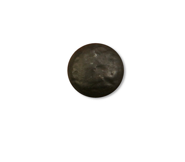 Stud Round Clavo Door Accessory