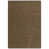 Beige selected