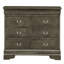 Commode, gris-1571991262-1571991263