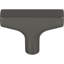 Riverside Bar Knob-37215152