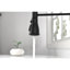 Robinet de cuisine tactile avec douchette extractible