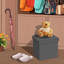 Repose-pieds Tayah-1477982912